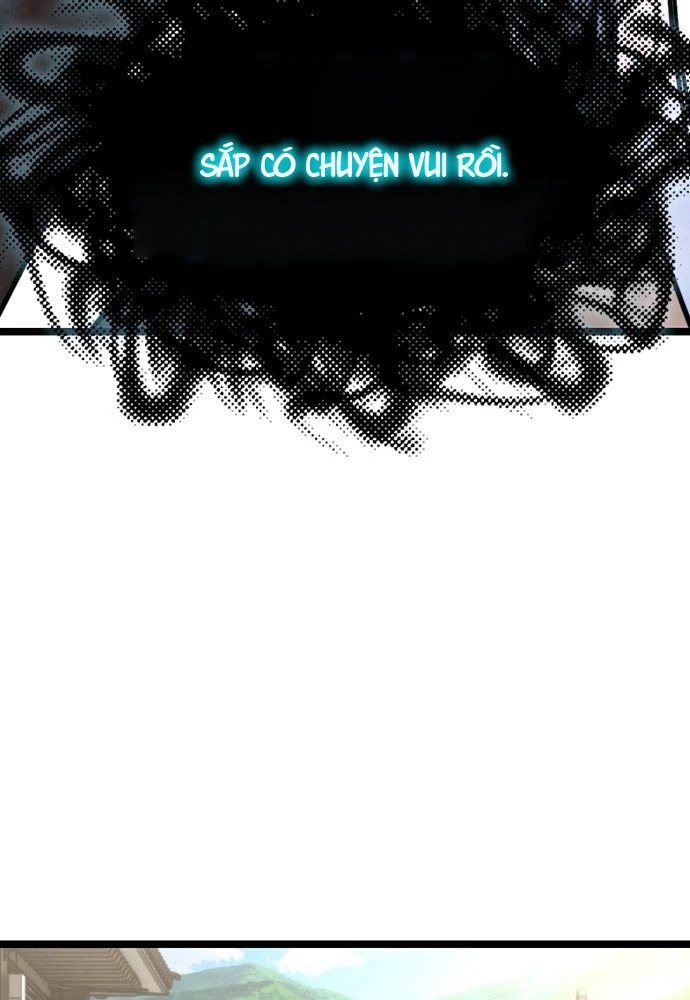 Tuyệt Thế Học Sĩ Chapter 1 - 227