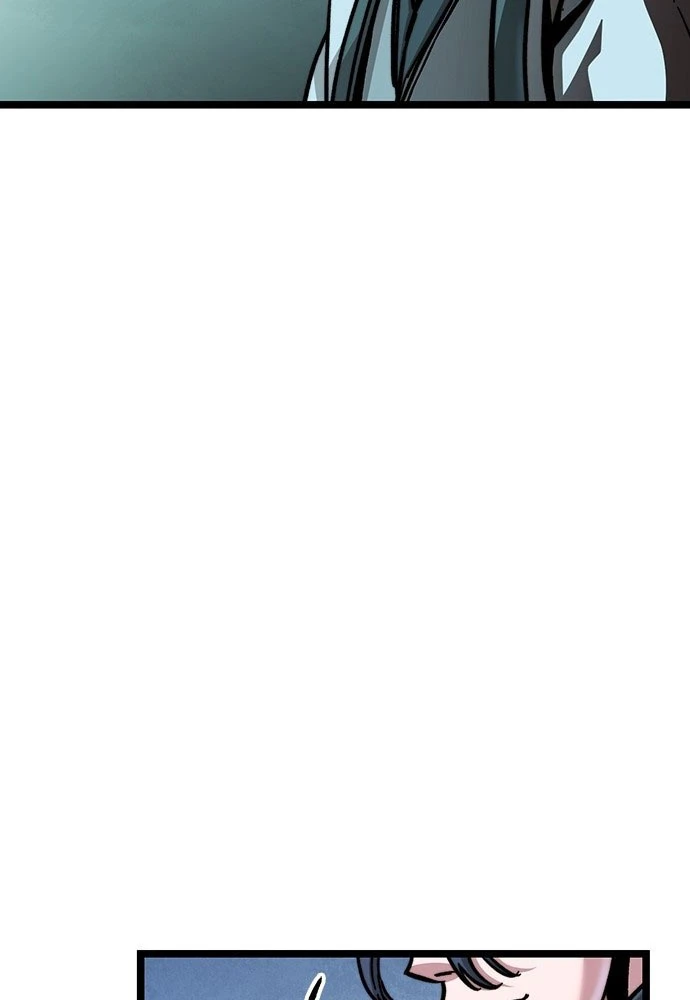 Tuyệt Thế Học Sĩ Chapter 1 - 230