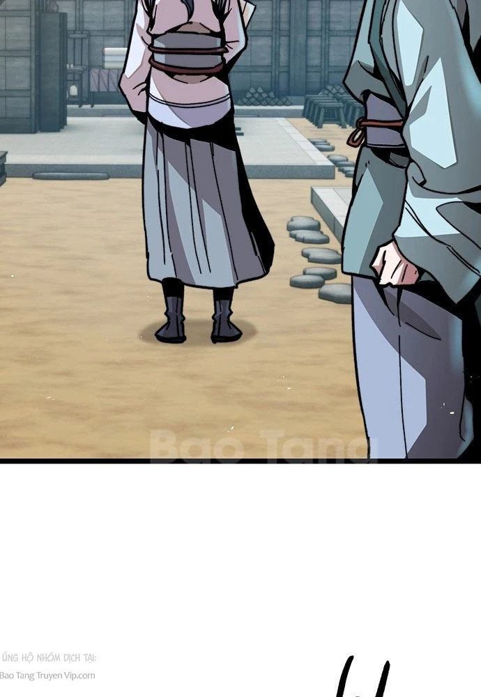 Tuyệt Thế Học Sĩ Chapter 1 - 234