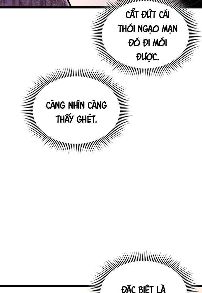 Tuyệt Thế Học Sĩ Chapter 1 - 239