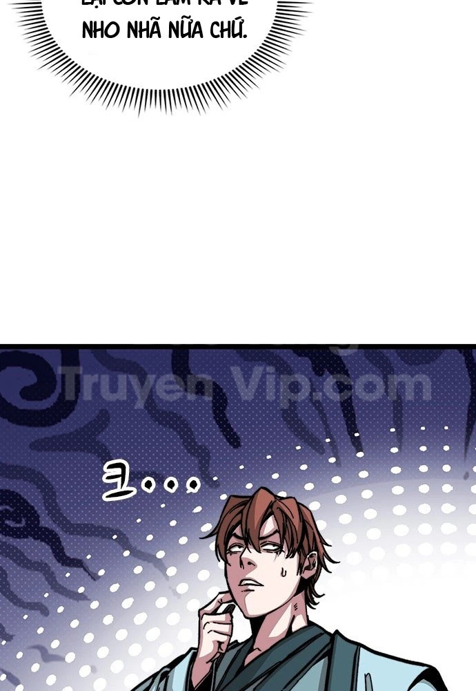 Tuyệt Thế Học Sĩ Chapter 1 - 241