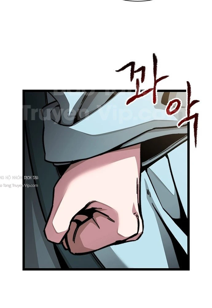 Tuyệt Thế Học Sĩ Chapter 1 - 246