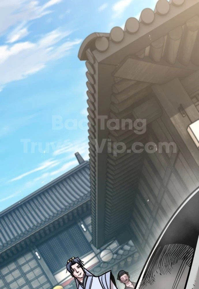 Tuyệt Thế Học Sĩ Chapter 1 - 258