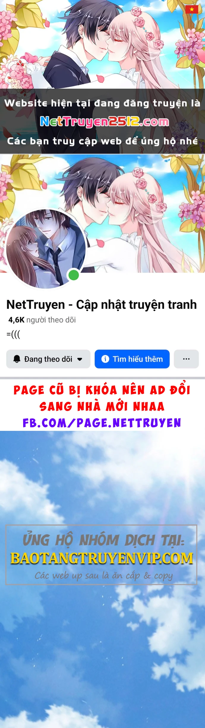 Tuyệt Thế Học Sĩ Chapter 2 - 1