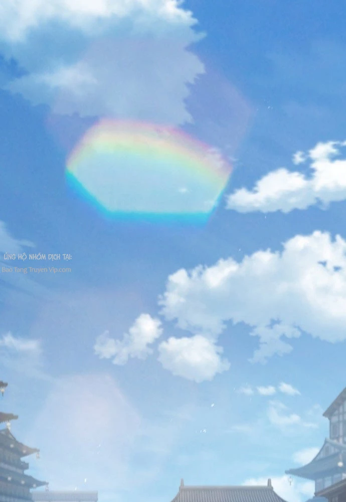 Tuyệt Thế Học Sĩ Chapter 2 - 2