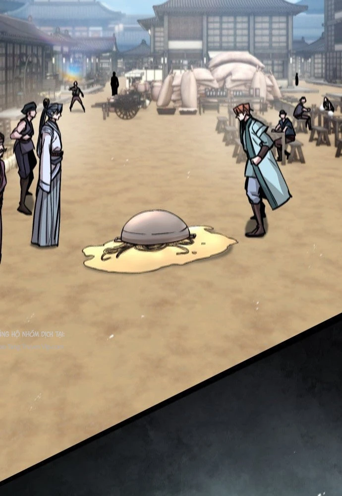 Tuyệt Thế Học Sĩ Chapter 2 - 3