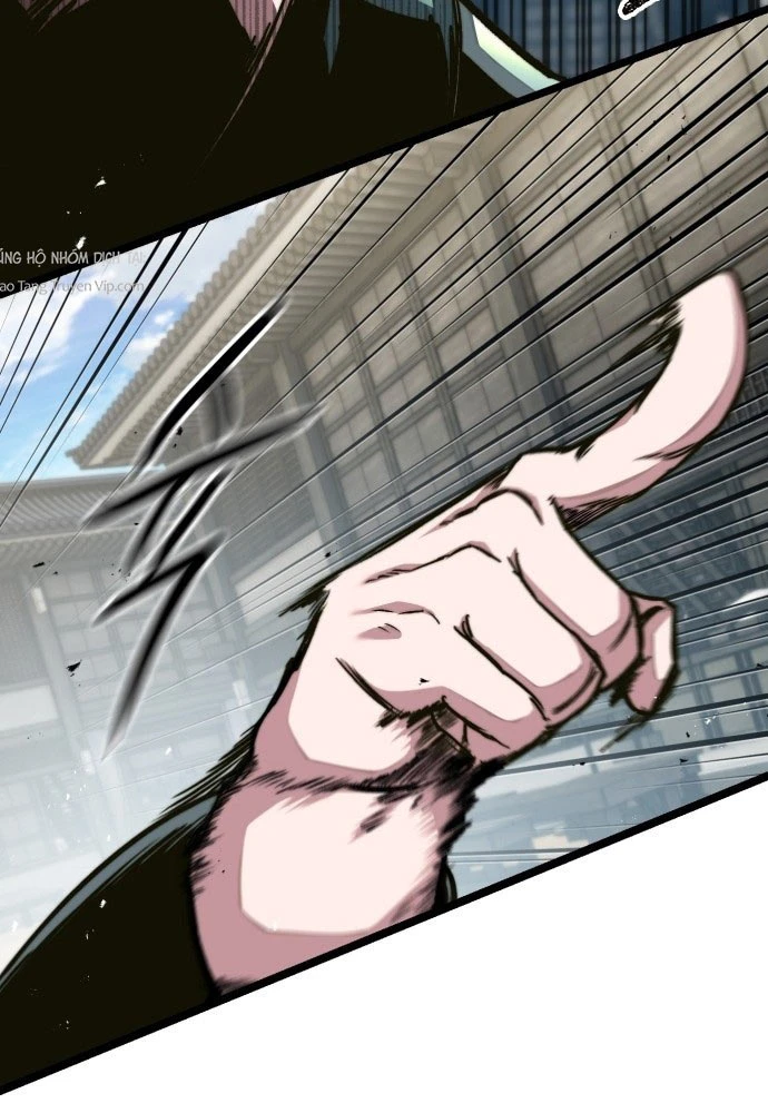 Tuyệt Thế Học Sĩ Chapter 2 - 9