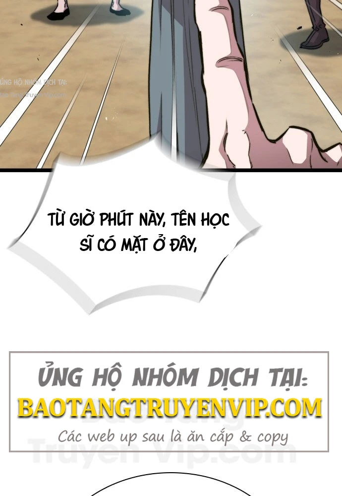 Tuyệt Thế Học Sĩ Chapter 2 - 11
