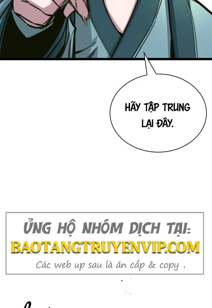 Tuyệt Thế Học Sĩ Chapter 2 - 13