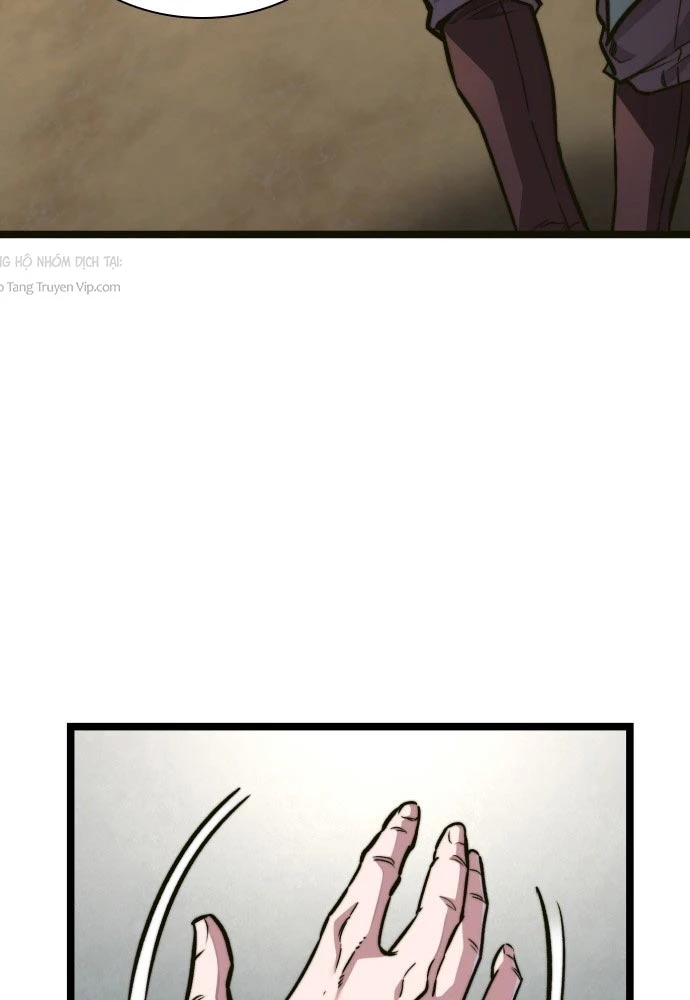 Tuyệt Thế Học Sĩ Chapter 2 - 17