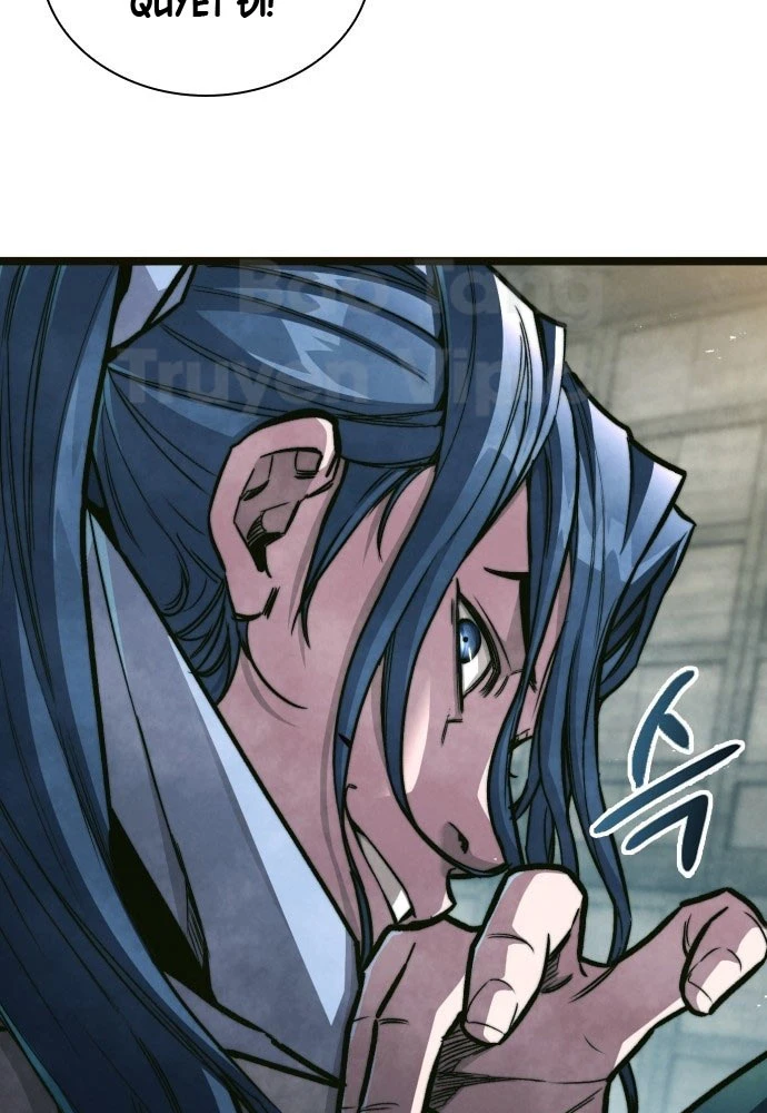 Tuyệt Thế Học Sĩ Chapter 2 - 21