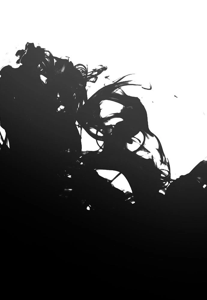 Tuyệt Thế Học Sĩ Chapter 2 - 27