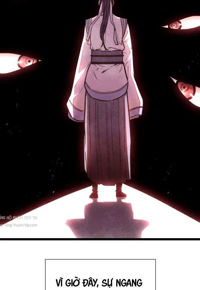 Tuyệt Thế Học Sĩ Chapter 2 - 29