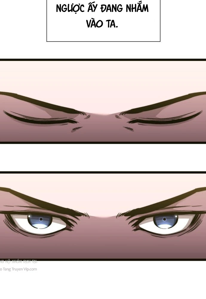 Tuyệt Thế Học Sĩ Chapter 2 - 30