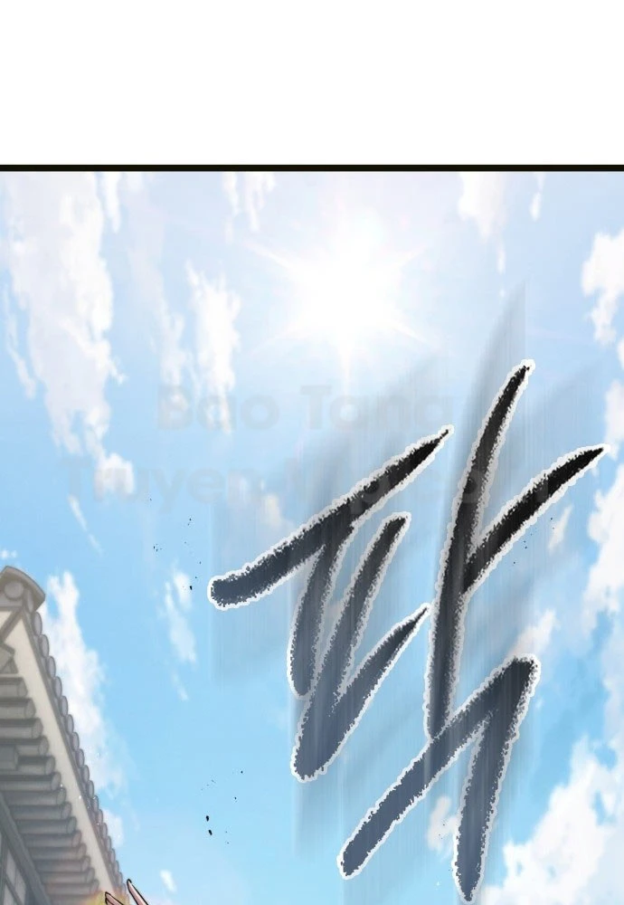 Tuyệt Thế Học Sĩ Chapter 2 - 31