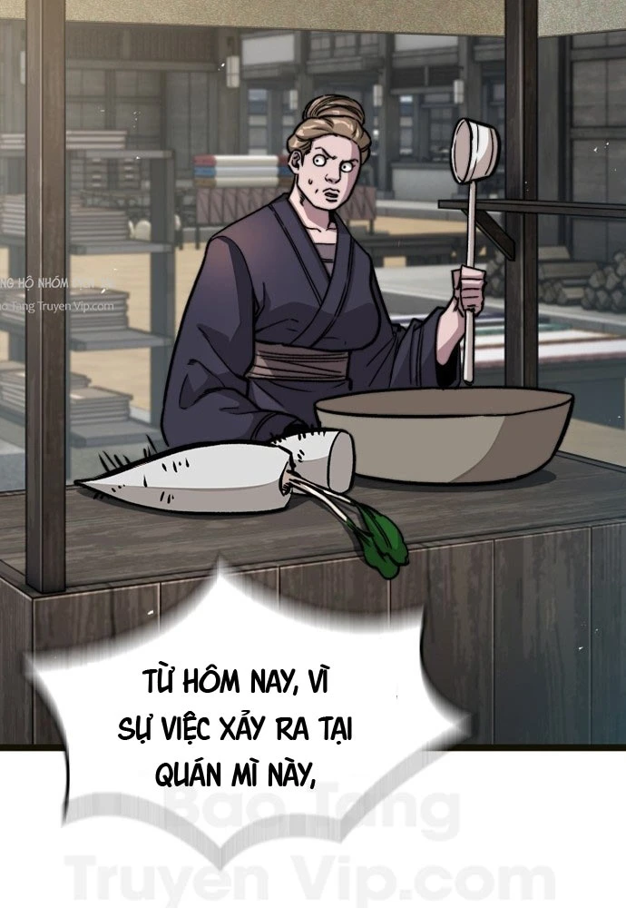 Tuyệt Thế Học Sĩ Chapter 2 - 34