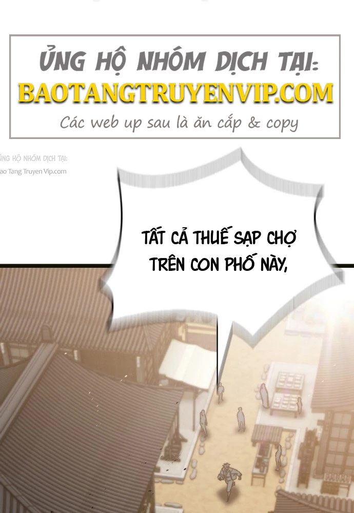 Tuyệt Thế Học Sĩ Chapter 2 - 35