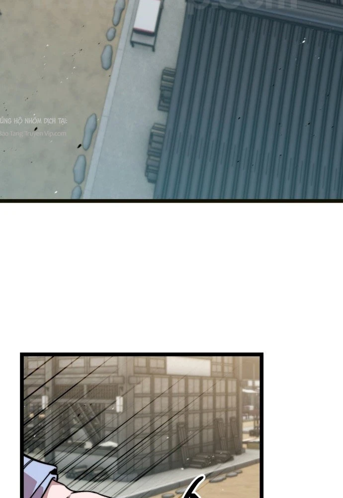 Tuyệt Thế Học Sĩ Chapter 2 - 37