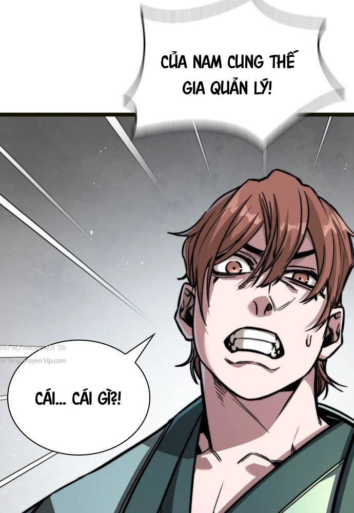 Tuyệt Thế Học Sĩ Chapter 2 - 40