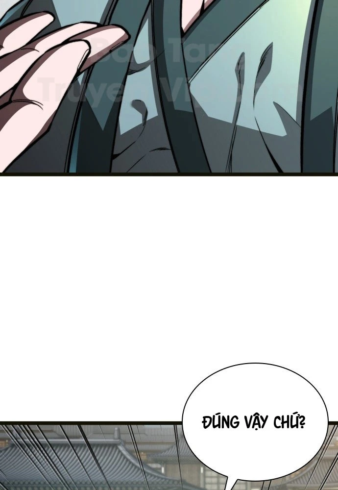 Tuyệt Thế Học Sĩ Chapter 2 - 41