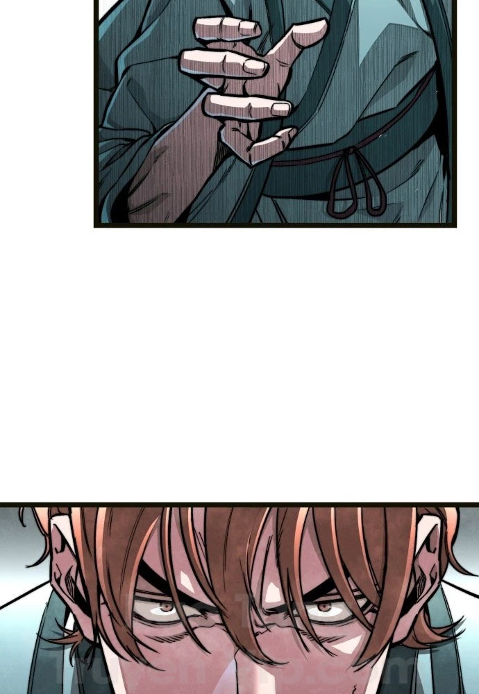 Tuyệt Thế Học Sĩ Chapter 2 - 44