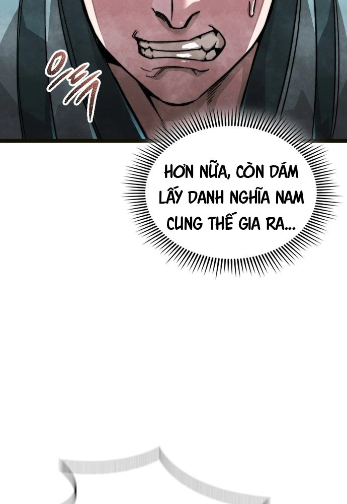 Tuyệt Thế Học Sĩ Chapter 2 - 45