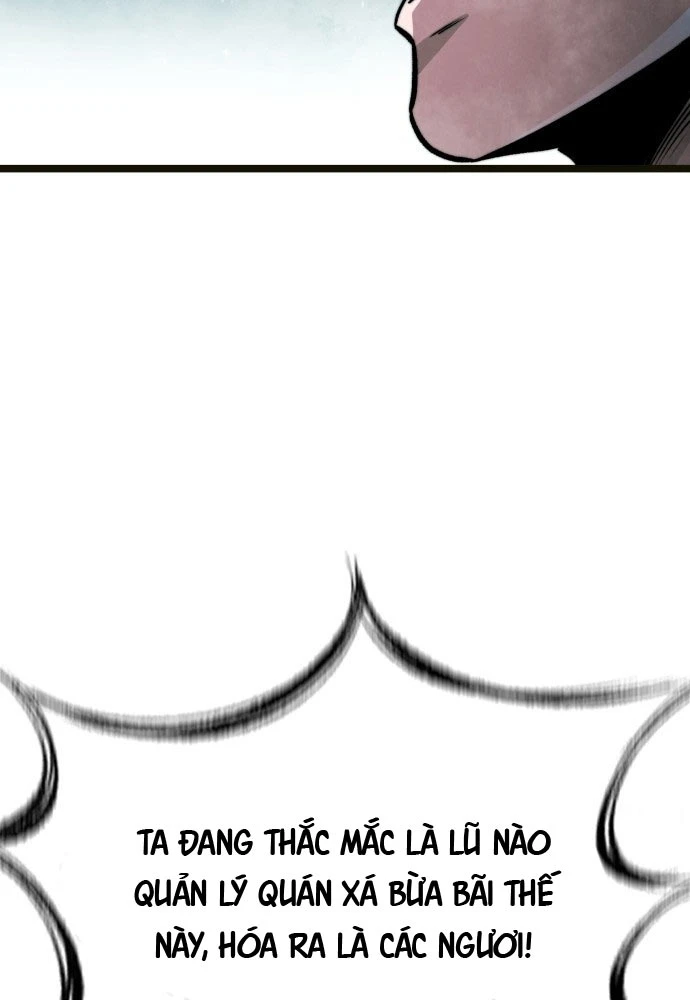 Tuyệt Thế Học Sĩ Chapter 2 - 49