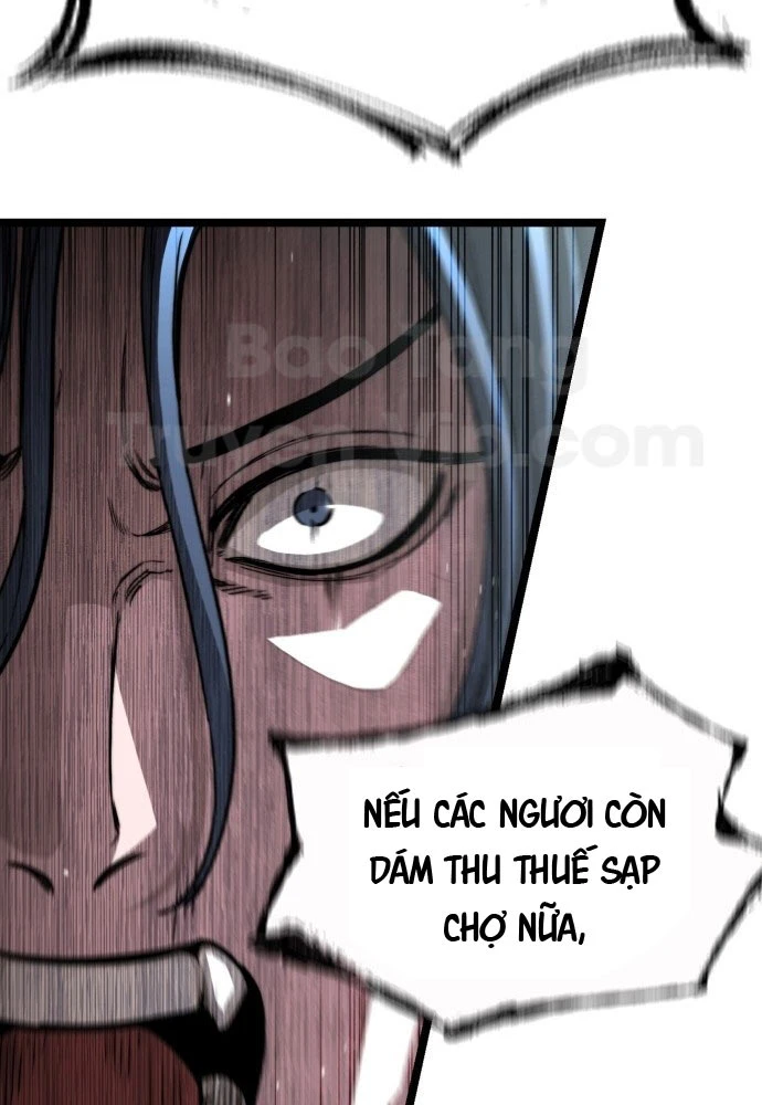 Tuyệt Thế Học Sĩ Chapter 2 - 50