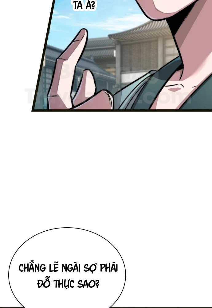 Tuyệt Thế Học Sĩ Chapter 2 - 52