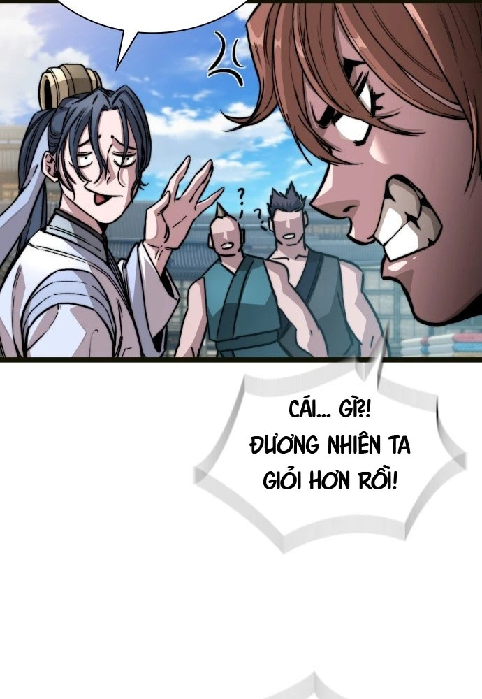 Tuyệt Thế Học Sĩ Chapter 2 - 53