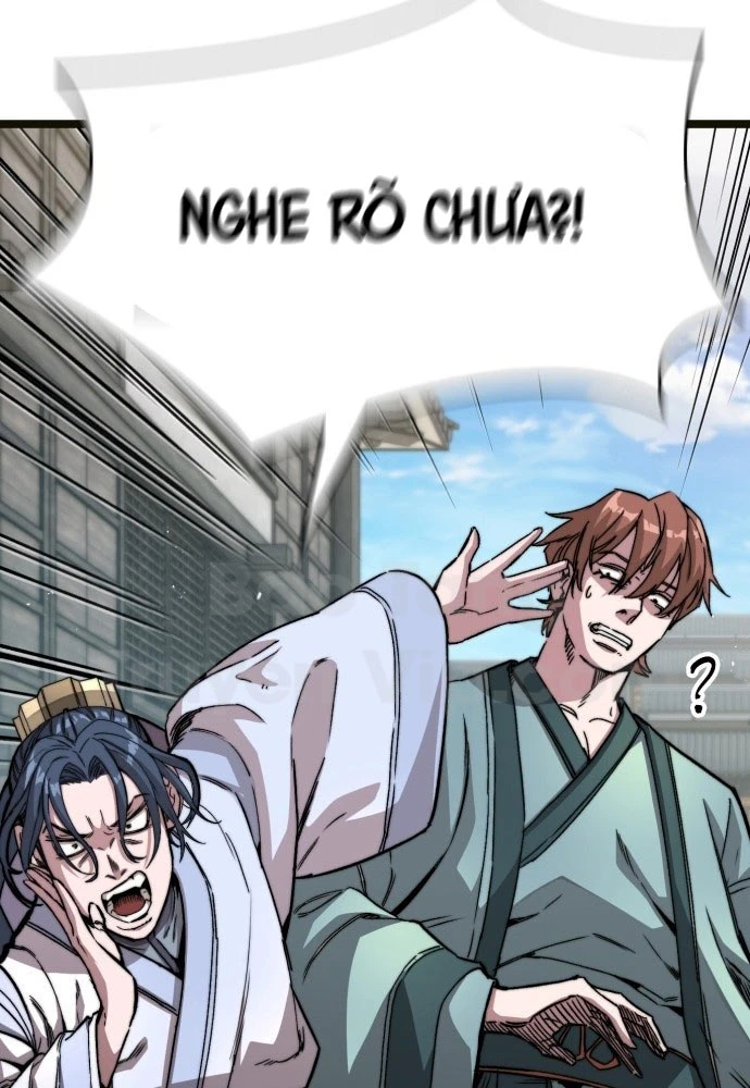 Tuyệt Thế Học Sĩ Chapter 2 - 54