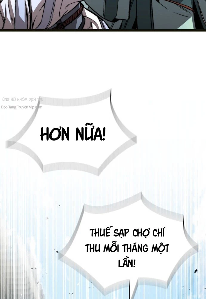 Tuyệt Thế Học Sĩ Chapter 2 - 55