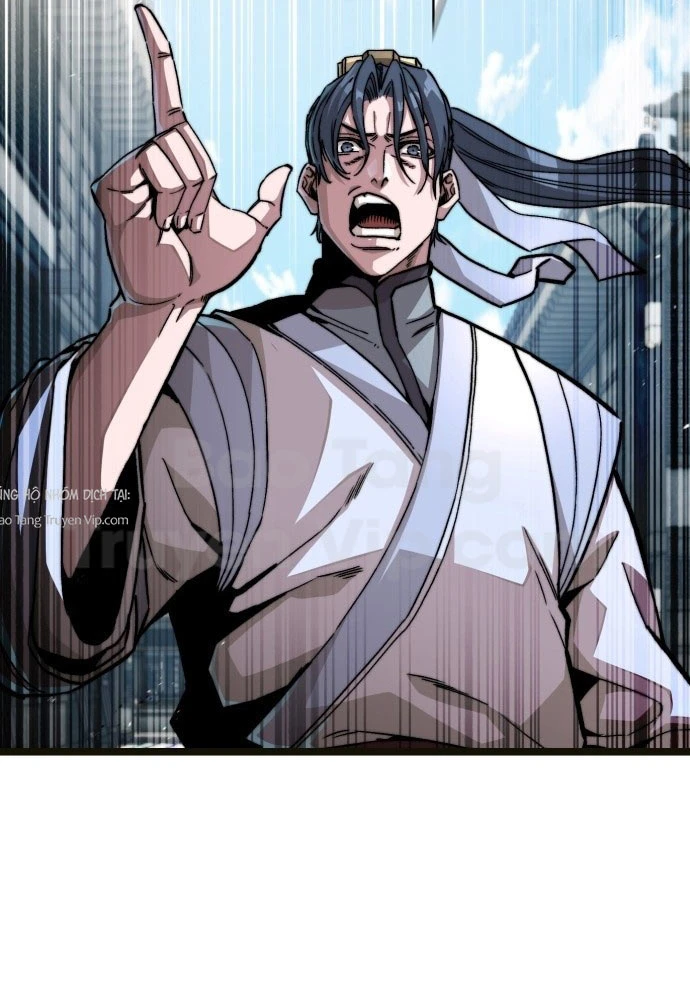 Tuyệt Thế Học Sĩ Chapter 2 - 56