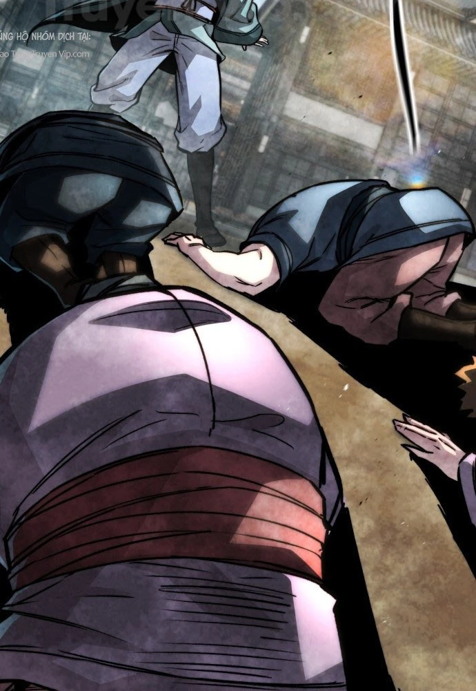 Tuyệt Thế Học Sĩ Chapter 2 - 62