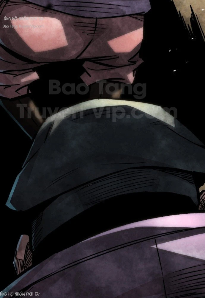 Tuyệt Thế Học Sĩ Chapter 2 - 63