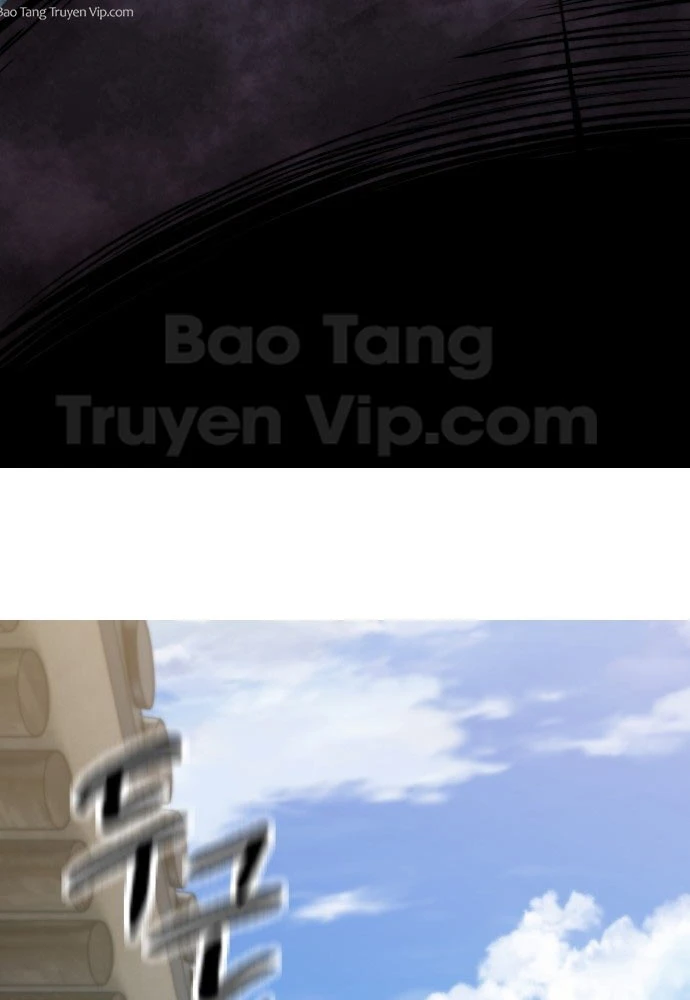 Tuyệt Thế Học Sĩ Chapter 2 - 64