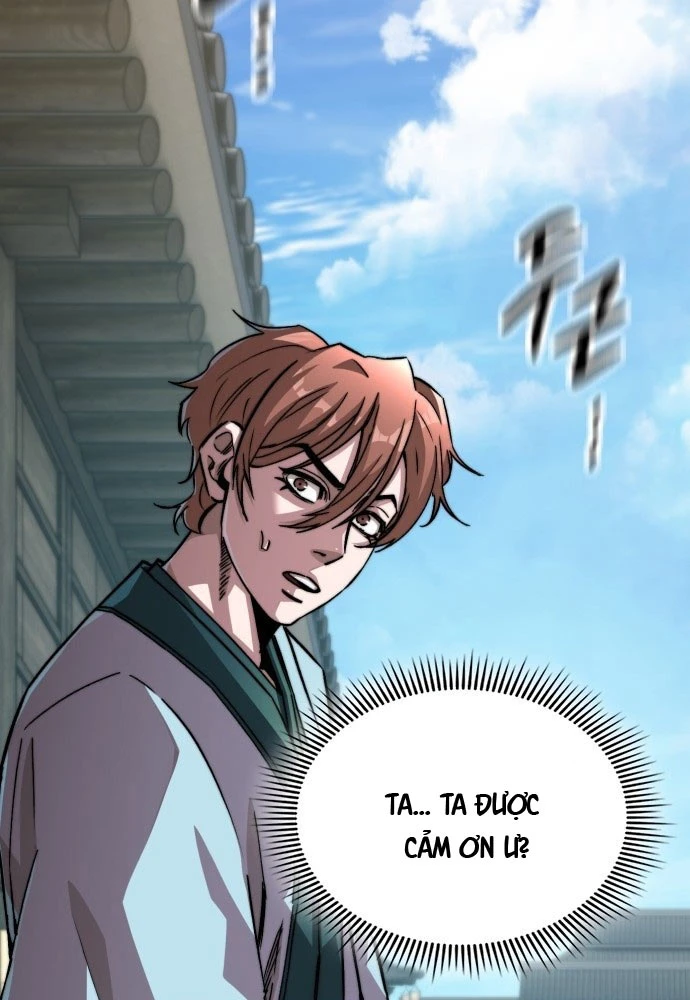 Tuyệt Thế Học Sĩ Chapter 2 - 65