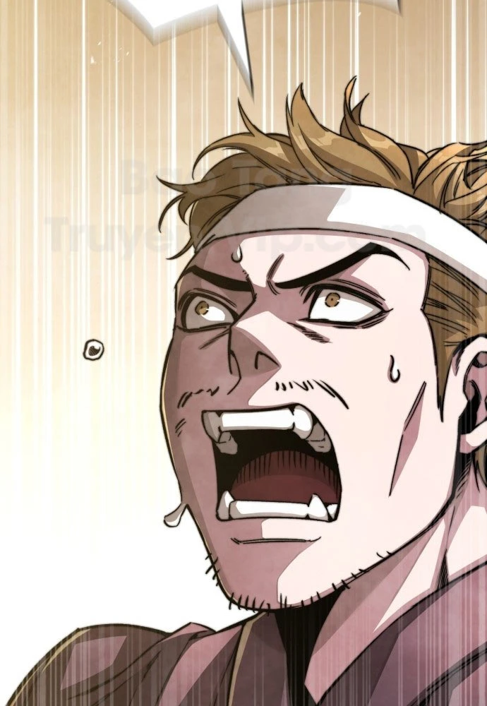 Tuyệt Thế Học Sĩ Chapter 2 - 68