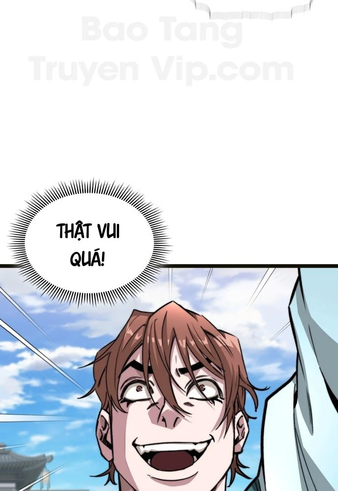 Tuyệt Thế Học Sĩ Chapter 2 - 71