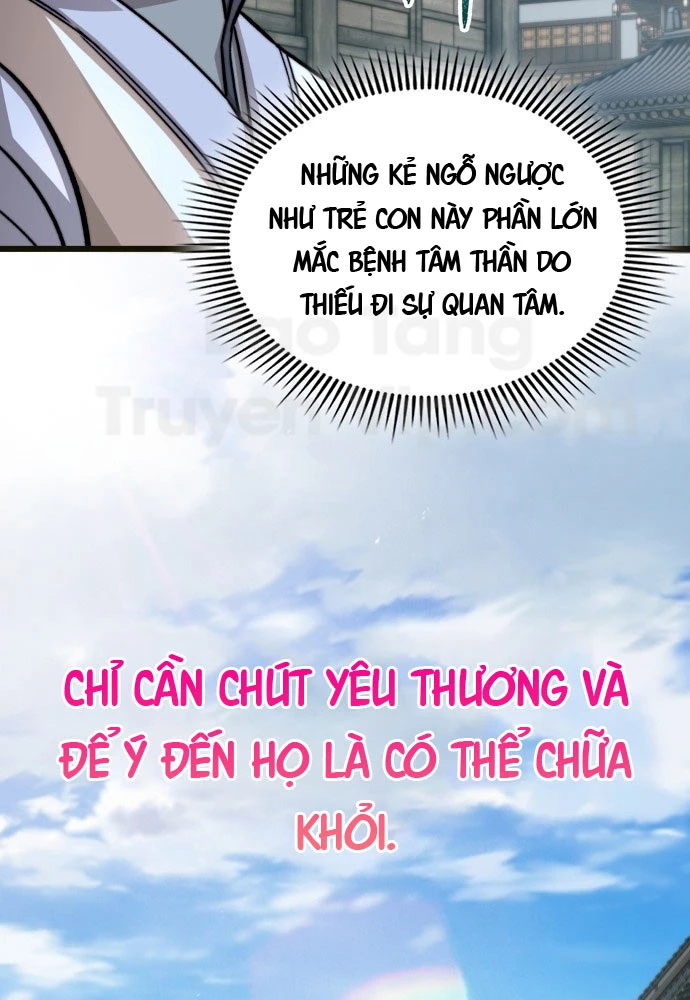 Tuyệt Thế Học Sĩ Chapter 2 - 75