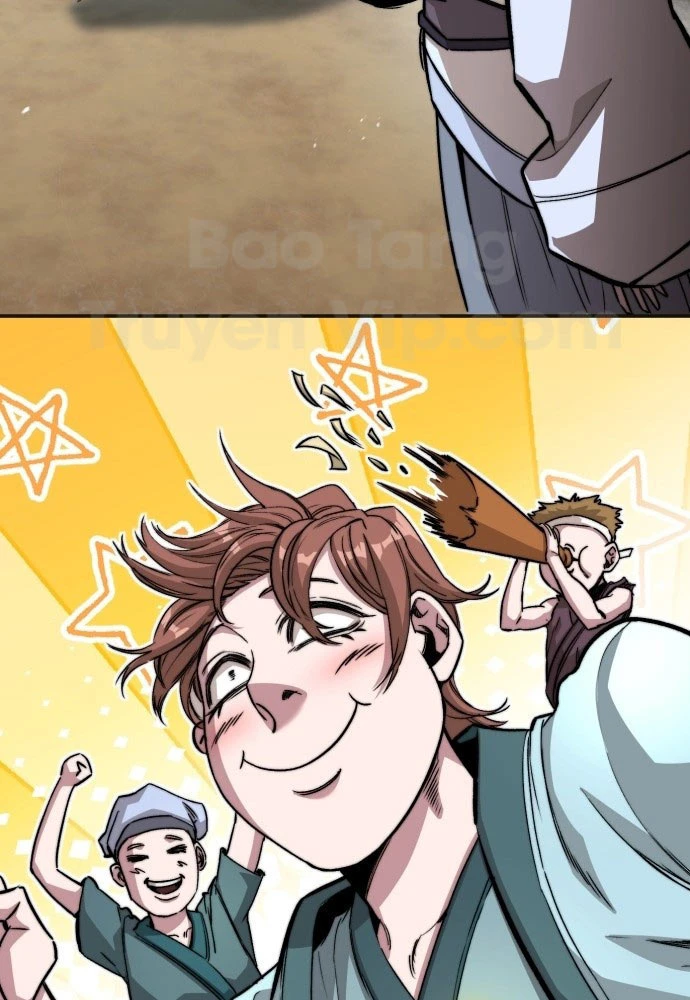 Tuyệt Thế Học Sĩ Chapter 2 - 77