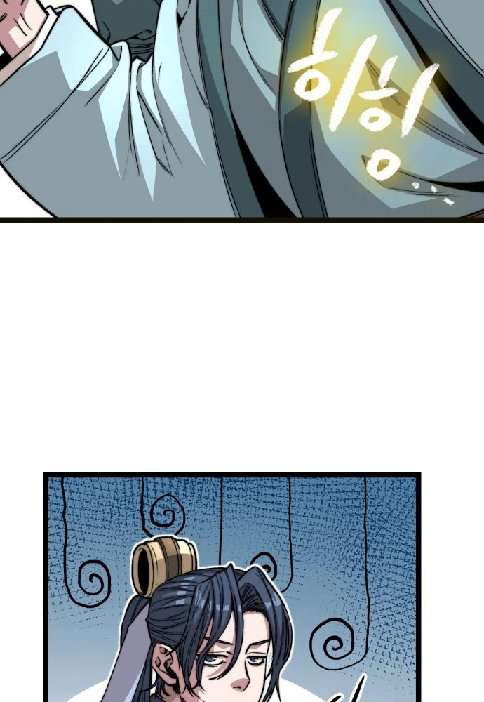 Tuyệt Thế Học Sĩ Chapter 2 - 78