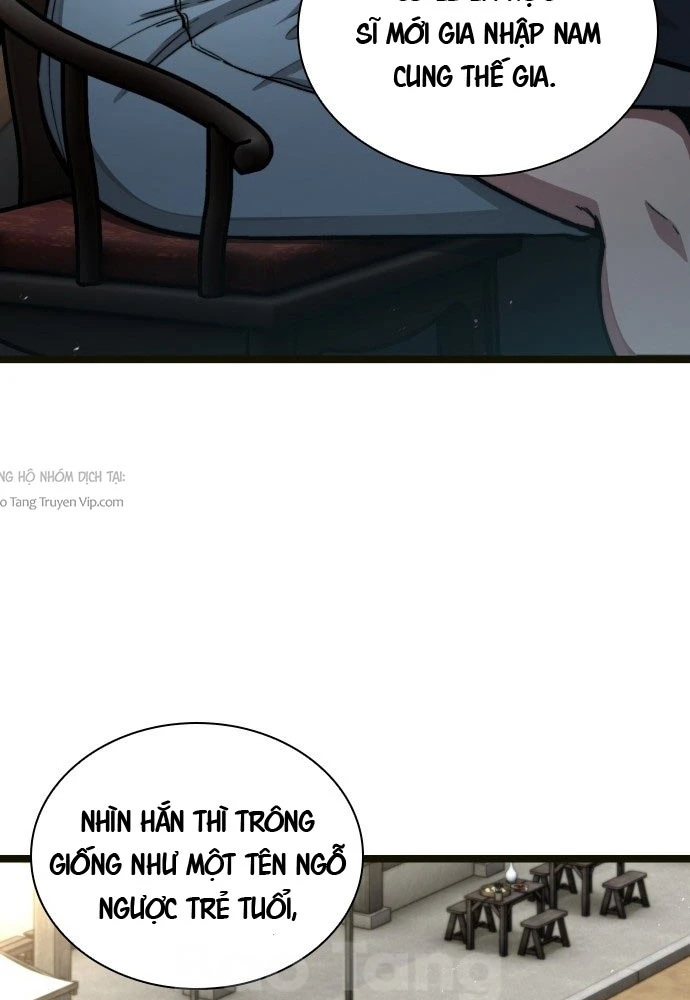 Tuyệt Thế Học Sĩ Chapter 2 - 84