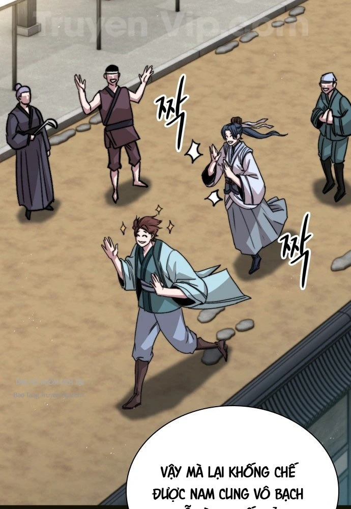 Tuyệt Thế Học Sĩ Chapter 2 - 85