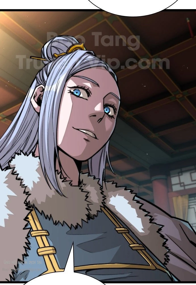 Tuyệt Thế Học Sĩ Chapter 2 - 89