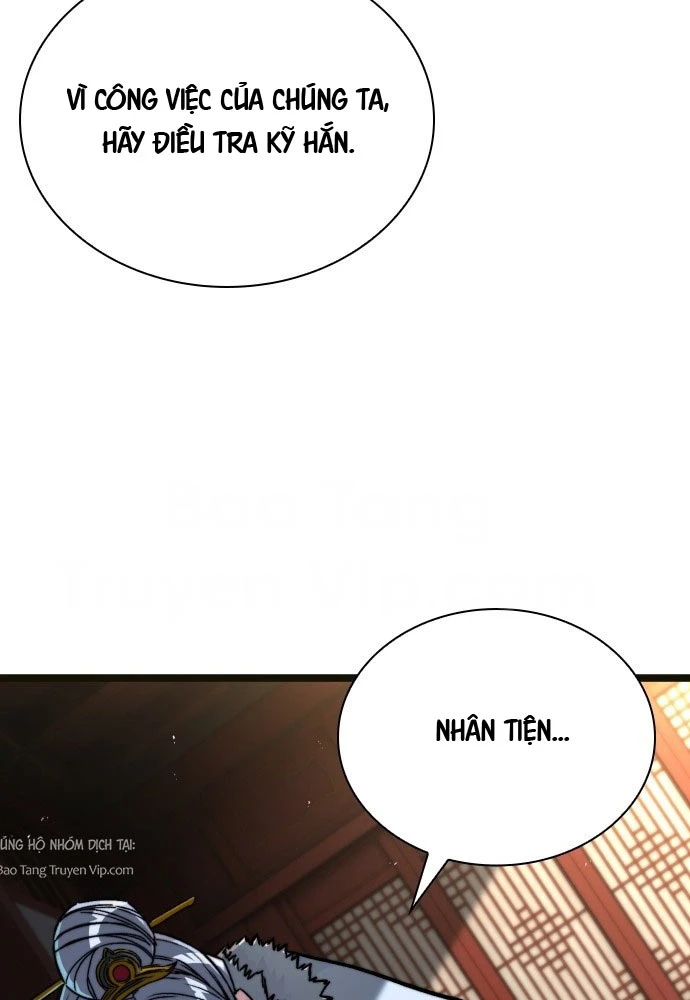 Tuyệt Thế Học Sĩ Chapter 2 - 90