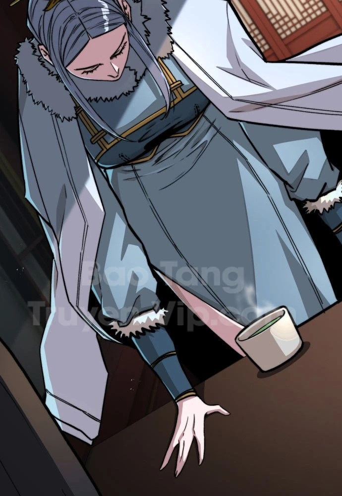 Tuyệt Thế Học Sĩ Chapter 2 - 91