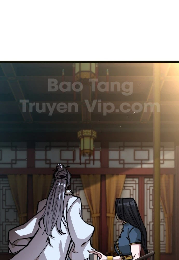 Tuyệt Thế Học Sĩ Chapter 2 - 93