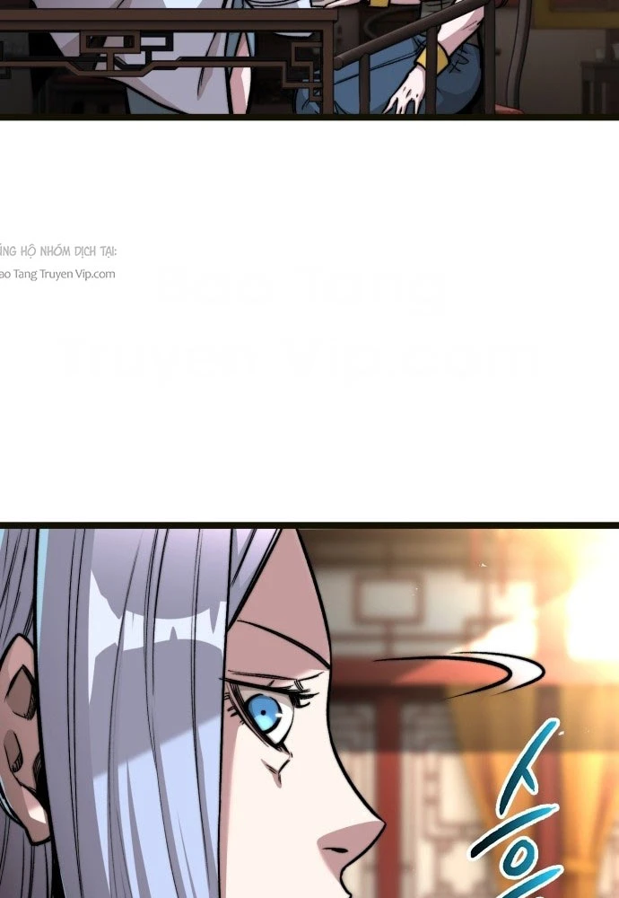 Tuyệt Thế Học Sĩ Chapter 2 - 94