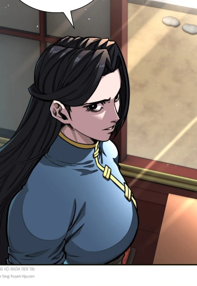 Tuyệt Thế Học Sĩ Chapter 2 - 96